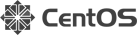 CentOS