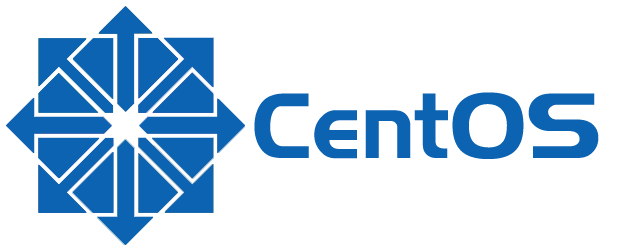 CentOS