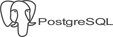 postgresql