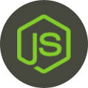 Node JS